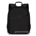 Best Camera Bag Outdoor Travel Video Waterproof Digital Camera Bag Backpack Factory